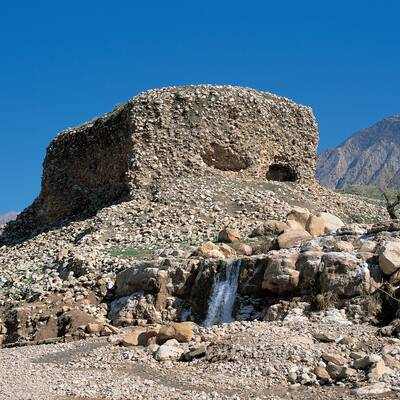 دالاهو